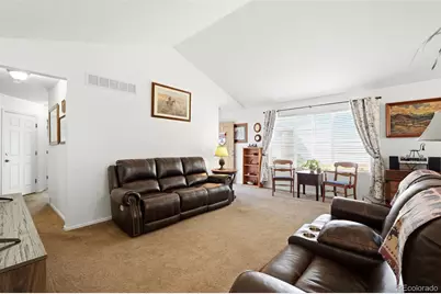 11373 Newport Street, Thornton, CO 80233 - Photo 6