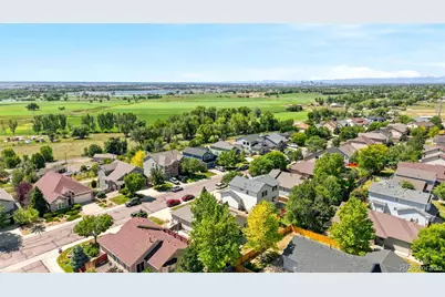 11373 Newport Street, Thornton, CO 80233 - Photo 36