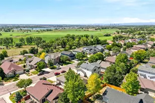 11373 Newport St, Thornton, CO 80233 - Photo 36
