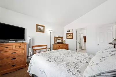 11373 Newport Street, Thornton, CO 80233 - Photo 18