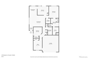11373 Newport St, Thornton, CO 80233 - Photo 50