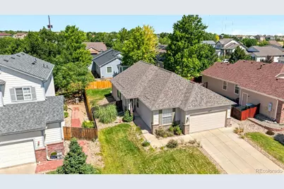 11373 Newport Street, Thornton, CO 80233 - Photo 32