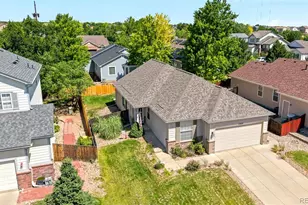 11373 Newport St, Thornton, CO 80233 - Photo 32