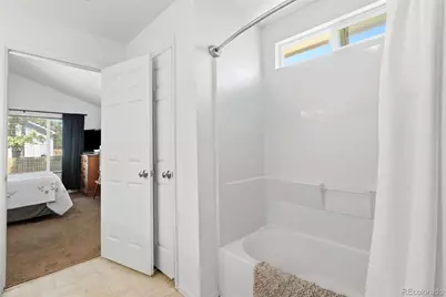 11373 Newport Street, Thornton, CO 80233 - Photo 20