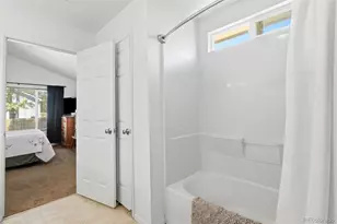11373 Newport St, Thornton, CO 80233 - Photo 20
