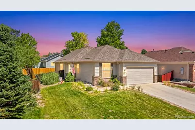 11373 Newport Street, Thornton, CO 80233 - Photo 2