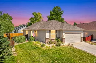 11373 Newport St, Thornton, CO 80233 - Photo 2