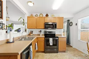 11373 Newport St, Thornton, CO 80233 - Photo 14