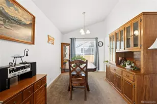 11373 Newport St, Thornton, CO 80233 - Photo 8