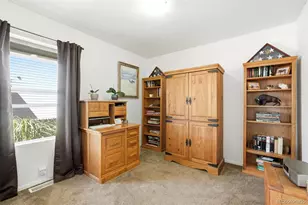 11373 Newport St, Thornton, CO 80233 - Photo 24