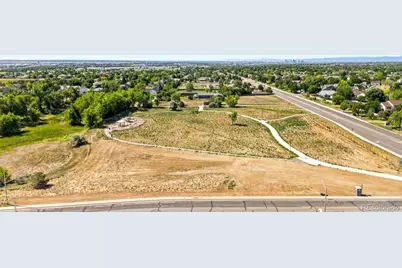 11373 Newport Street, Thornton, CO 80233 - Photo 46