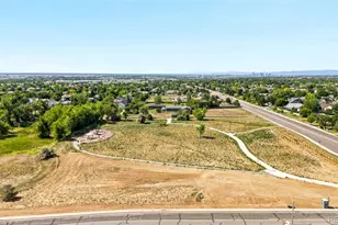 11373 Newport St, Thornton, CO 80233 - Photo 46