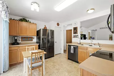 11373 Newport Street, Thornton, CO 80233 - Photo 10