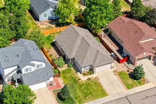 11373 Newport St, Thornton, CO 80233 - Photo 38