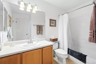 11373 Newport Street, Thornton, CO 80233 - Photo 26