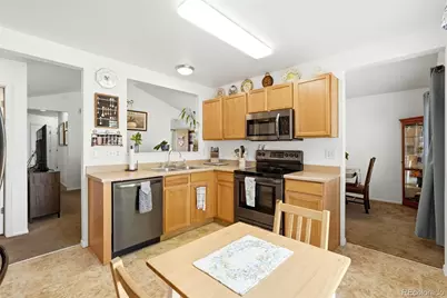 11373 Newport Street, Thornton, CO 80233 - Photo 12