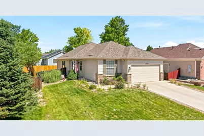 11373 Newport Street, Thornton, CO 80233 - Photo 1