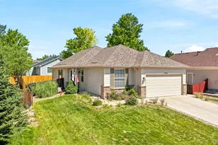 11373 Newport St, Thornton, CO 80233 - Photo 1