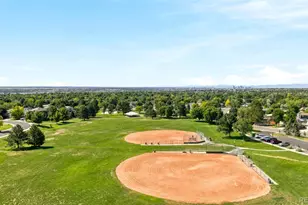 11373 Newport St, Thornton, CO 80233 - Photo 44