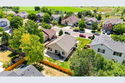 11373 Newport Street, Thornton, CO 80233 - Photo 40