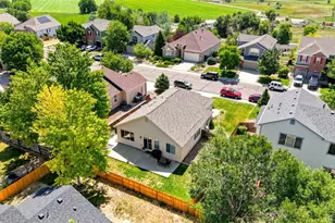 11373 Newport St, Thornton, CO 80233 - Photo 40