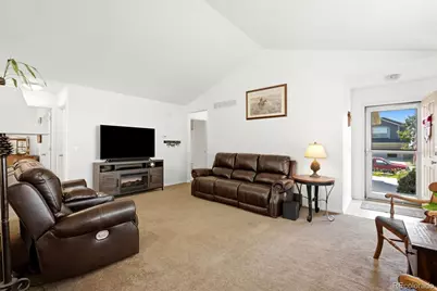 11373 Newport Street, Thornton, CO 80233 - Photo 4