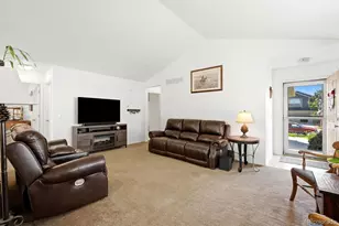11373 Newport St, Thornton, CO 80233 - Photo 4