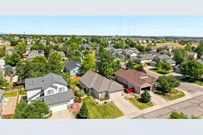 11373 Newport Street, Thornton, CO 80233 - Photo 34