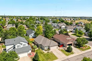 11373 Newport St, Thornton, CO 80233 - Photo 34