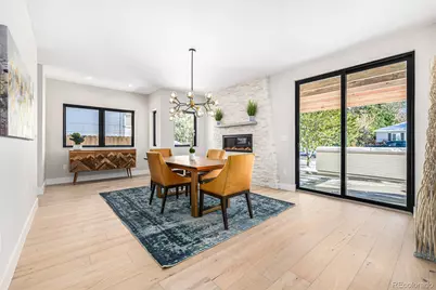 1685 S Milwaukee Street, Denver, CO 80210 - Photo 16