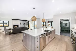 1685 S Milwaukee St, Denver, CO 80210 - Photo 20