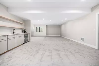 1685 S Milwaukee Street, Denver, CO 80210 - Photo 44