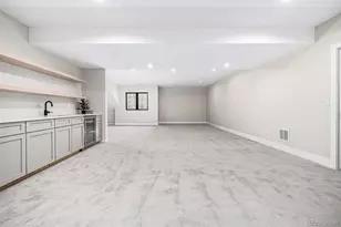 1685 S Milwaukee St, Denver, CO 80210 - Photo 44