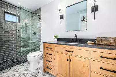 1685 S Milwaukee Street, Denver, CO 80210 - Photo 38