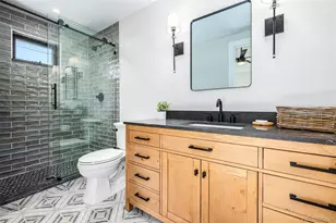 1685 S Milwaukee St, Denver, CO 80210 - Photo 38