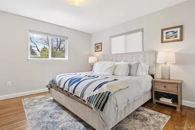 5236 E Atlantic Place, Denver, CO 80222 - Photo 14