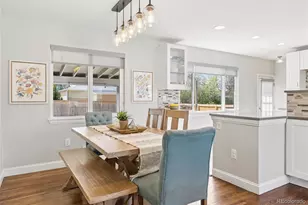 5236 E Atlantic Pl, Denver, CO 80222 - Photo 4