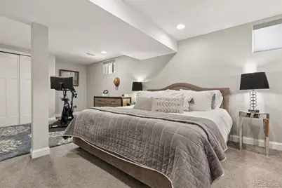 5236 E Atlantic Place, Denver, CO 80222 - Photo 28