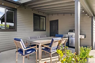 5236 E Atlantic Place, Denver, CO 80222 - Photo 40