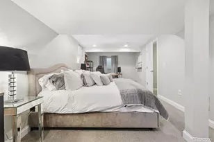 5236 E Atlantic Pl, Denver, CO 80222 - Photo 30