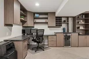 5236 E Atlantic Pl, Denver, CO 80222 - Photo 26