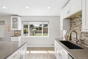 5236 E Atlantic Pl, Denver, CO 80222 - Photo 8