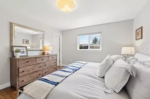 5236 E Atlantic Pl, Denver, CO 80222 - Photo 16