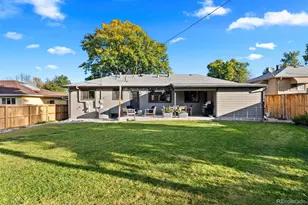 5236 E Atlantic Pl, Denver, CO 80222 - Photo 34