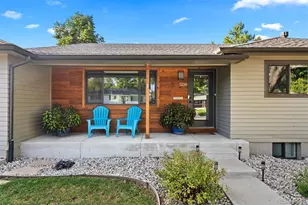 5236 E Atlantic Pl, Denver, CO 80222 - Photo 2