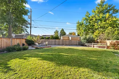 5236 E Atlantic Place, Denver, CO 80222 - Photo 36