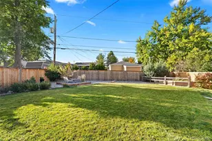 5236 E Atlantic Pl, Denver, CO 80222 - Photo 36