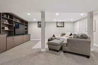 5236 E Atlantic Place, Denver, CO 80222 - Photo 24