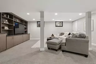 5236 E Atlantic Pl, Denver, CO 80222 - Photo 24