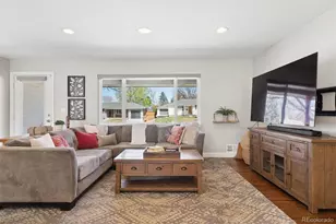 5236 E Atlantic Pl, Denver, CO 80222 - Photo 6